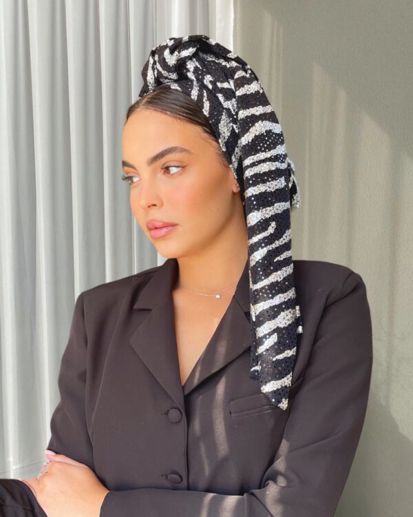 ⁦Shine⁩ – תמונה ⁦2⁩
