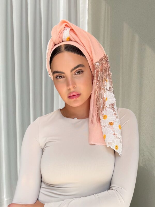 Shaya