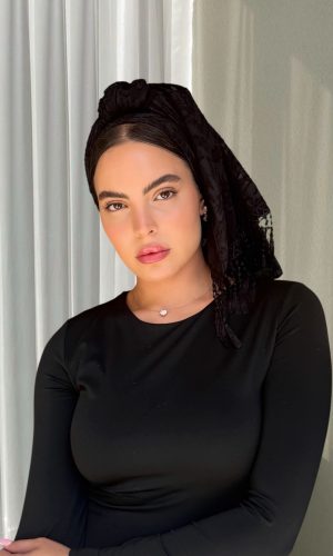 Photoroom_20250910_234027